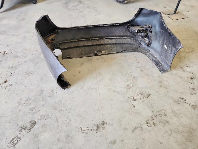 62848666 :رقم المزاد ، 3KPF54AD1LE249746 vin ، 2020 Kia Forte مزاد بيع