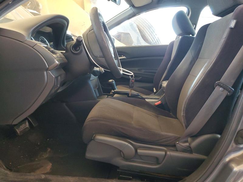 Продаж на аукціоні авто 2009 Honda Accord, vin: 1HGCP26329A130568, номер лоту: 60116426