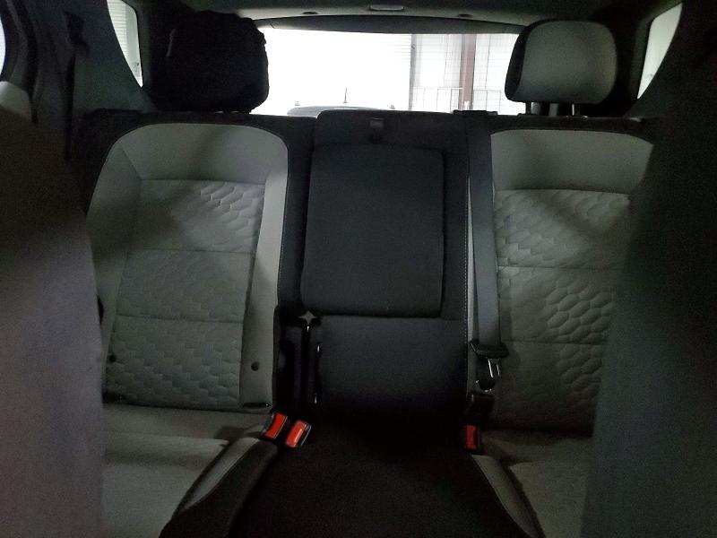Продаж на аукціоні авто 2021 Chevrolet Equinox, vin: 2GNAXHEVXM6150348, номер лоту: 63363436