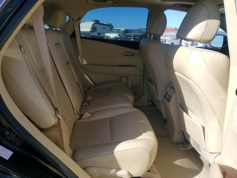 2015 Lexus Rx 350 მანქანა იყიდება აუქციონზე, vin: 2T2ZK1BA8FC170470, აუქციონის ნომერი: 63124256