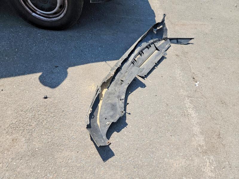 60238946 :رقم المزاد ، 5J8TC2H64ML025823 vin ، 2021 Acura Rdx مزاد بيع