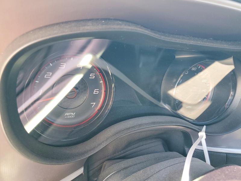 Aukcja sprzedaży 2021 Dodge Charger, vin: 2C3CDXCT5MH682377, numer aukcji: 62481016