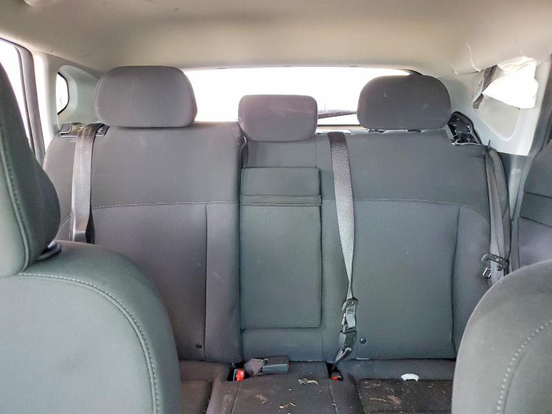 60659126 :رقم المزاد ، KM8HB3AB2SU319745 vin ، 2025 Hyundai Kona مزاد بيع