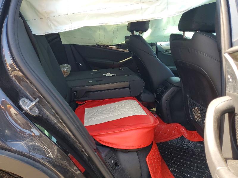 Aukcja sprzedaży 2020 Bmw X3, vin: 5UXTY5C06L9D59028, numer aukcji: 59835106