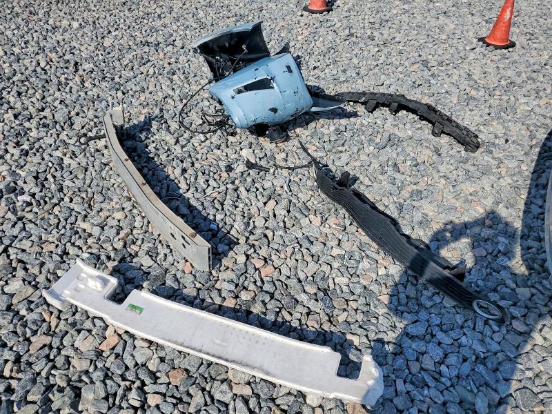 2012 Toyota Prius V მანქანა იყიდება აუქციონზე, vin: JTDZN3EU6C3177886, აუქციონის ნომერი: 62798986