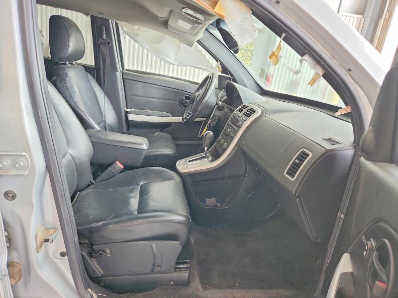Aukcja sprzedaży 2009 Pontiac Torrent, vin: 2CKDL33F596252432, numer aukcji: 62130126