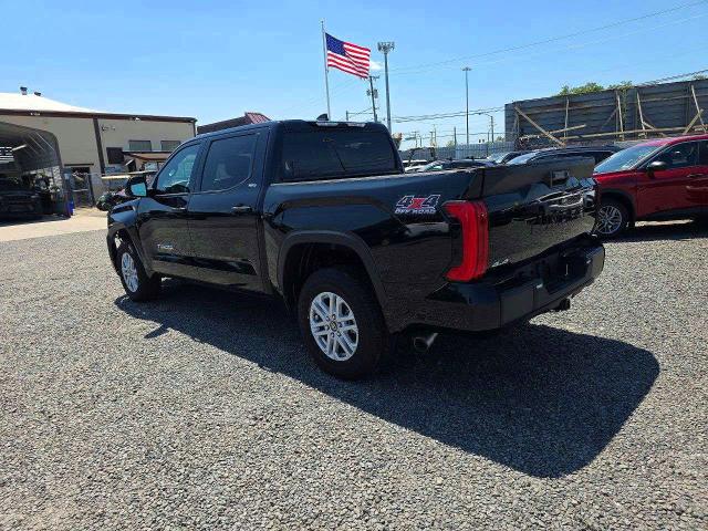 2026 Toyota Tundra მანქანა იყიდება აუქციონზე, vin: 5TFLA5DB8TX384754, აუქციონის ნომერი: 85456885