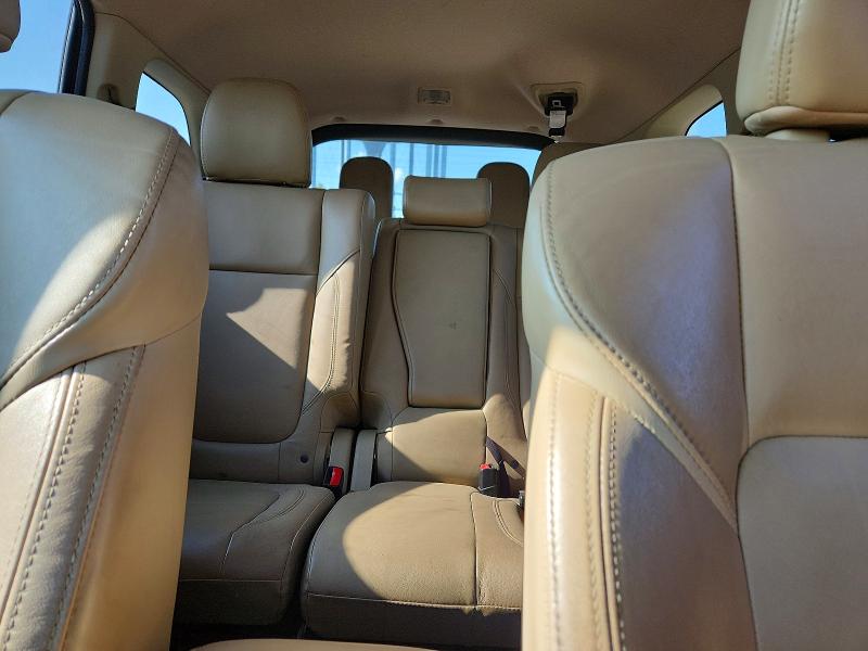 Aukcja sprzedaży 2020 Mitsubishi Outlander, vin: JA4AZ3A38LZ037022, numer aukcji: 61976606