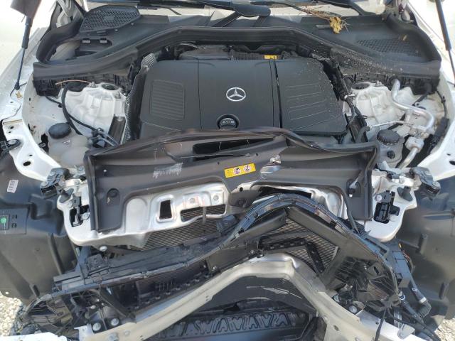 60071856 :رقم المزاد ، W1NKM4GB3TU116438 vin ، 2026 Mercedes-benz Glc مزاد بيع