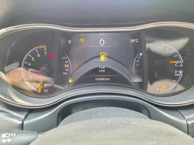 Продаж на аукціоні авто 2012 Jeep Grand Cherokee, vin: 1C4RJFBG2LC257066, номер лоту: 61126186