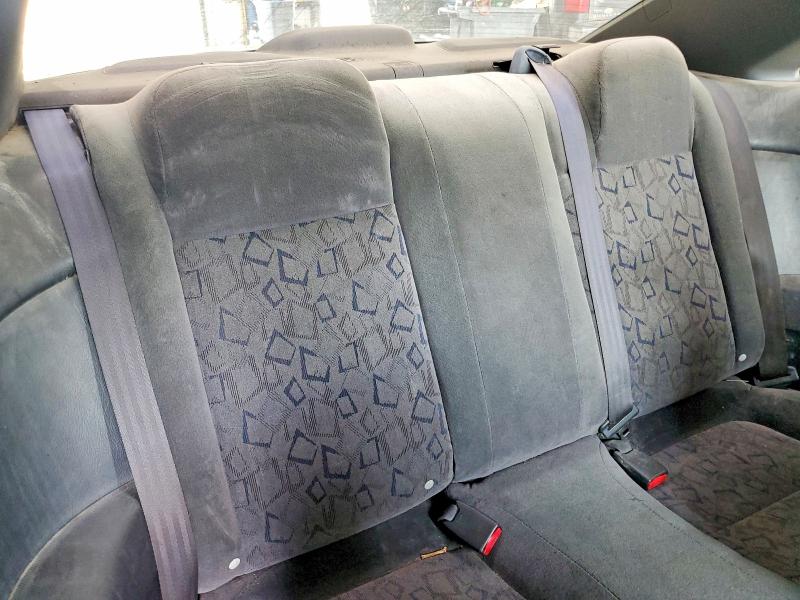 Продаж на аукціоні авто 2002 Honda Civic, vin: 1HGEM22902L068299, номер лоту: 60564796