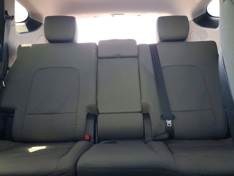 Aukcja sprzedaży 2018 Hyundai Santa Fe Sport, vin: 5NMZU3LB9JH056742, numer aukcji: 62471756