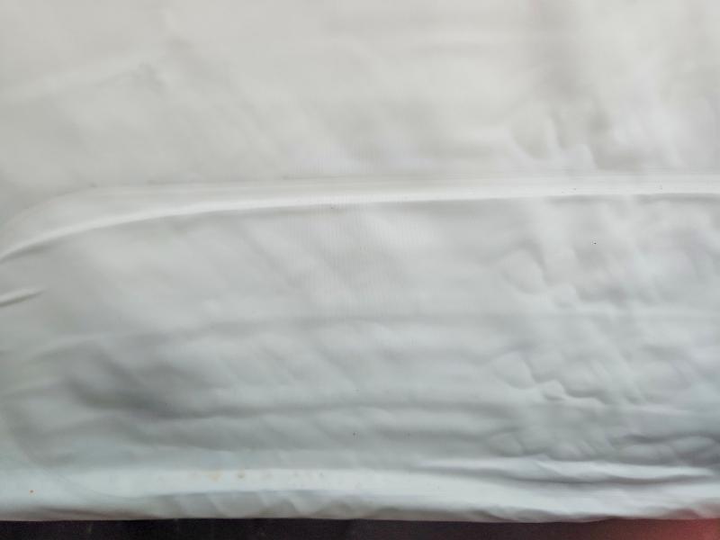 60147966 :رقم المزاد ، 4T1GZ1FB9MU057035 vin ، 2021 Toyota Avalon مزاد بيع