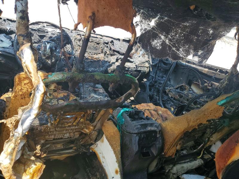 59404866 :رقم المزاد ، JF2GUABC1RH852017 vin ، 2024 Subaru Crosstrek مزاد بيع