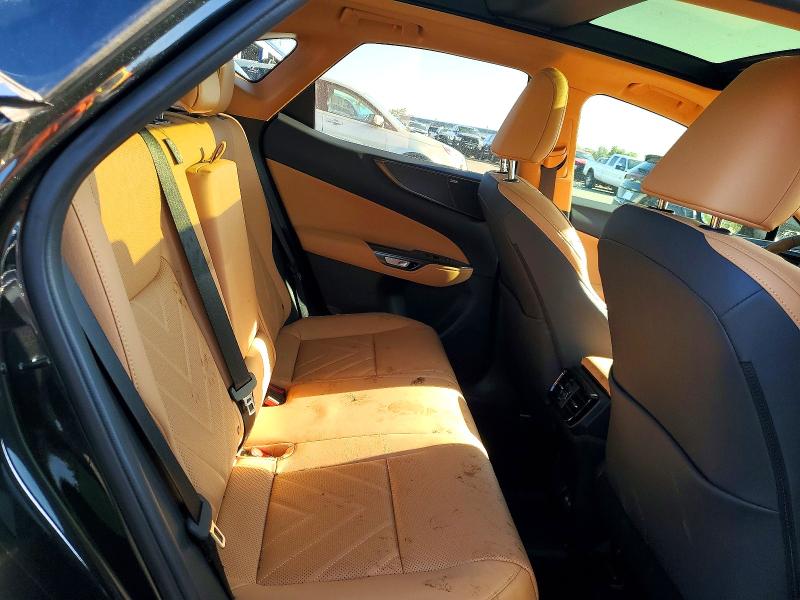 Aukcja sprzedaży 2026 Lexus Nx 450h+, vin: JTJHKCFZ9T2077668, numer aukcji: 62323896