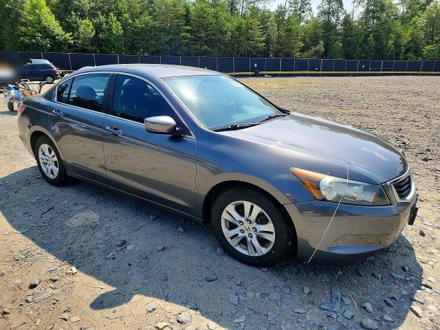 Aukcja sprzedaży 2009 Honda Accord, vin: 1HGCP25429A007086, numer aukcji: 62960846