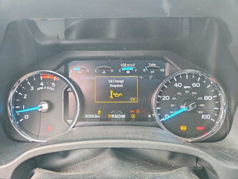 Продаж на аукціоні авто 2022 Ford F250, vin: 1FT8W2BT2NEG22517, номер лоту: 59773366