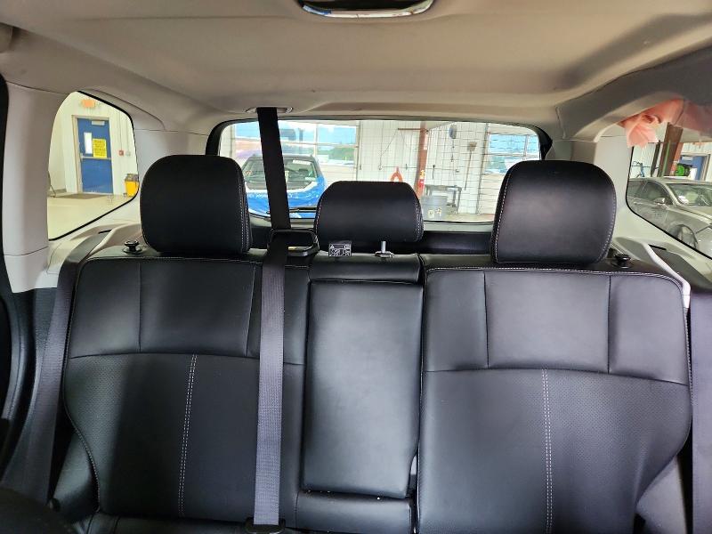 2018 Subaru Forester მანქანა იყიდება აუქციონზე, vin: JF2SJGWC6JH559279, აუქციონის ნომერი: 61184286