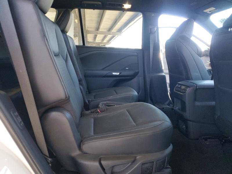 Aukcja sprzedaży 2026 Lexus Tx 500h, vin: 5TDABAB62TS019494, numer aukcji: 61728446