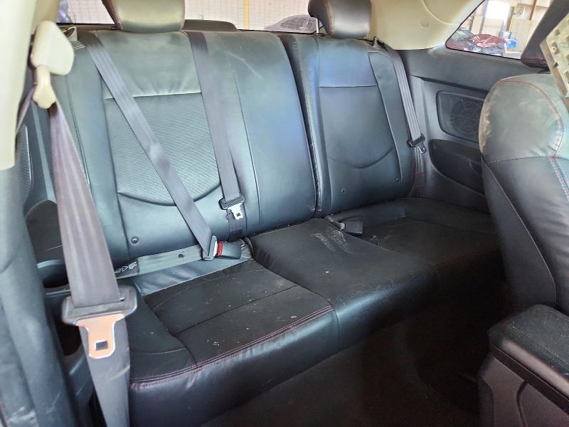 2012 Kia Forte მანქანა იყიდება აუქციონზე, vin: KNAFW6A3XC5529674, აუქციონის ნომერი: 61120436