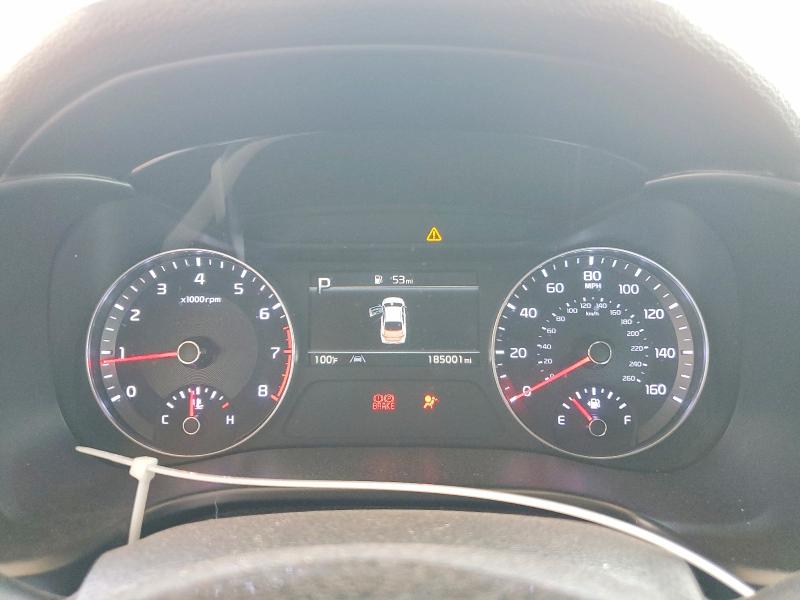 Aukcja sprzedaży 2022 Kia Forte, vin: 3KPF24AD2NE449918, numer aukcji: 62079676