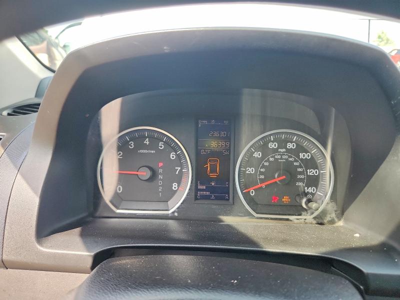 59803996 :رقم المزاد ، JHLRE3H5XBC014079 vin ، 2011 Honda Cr-v مزاد بيع