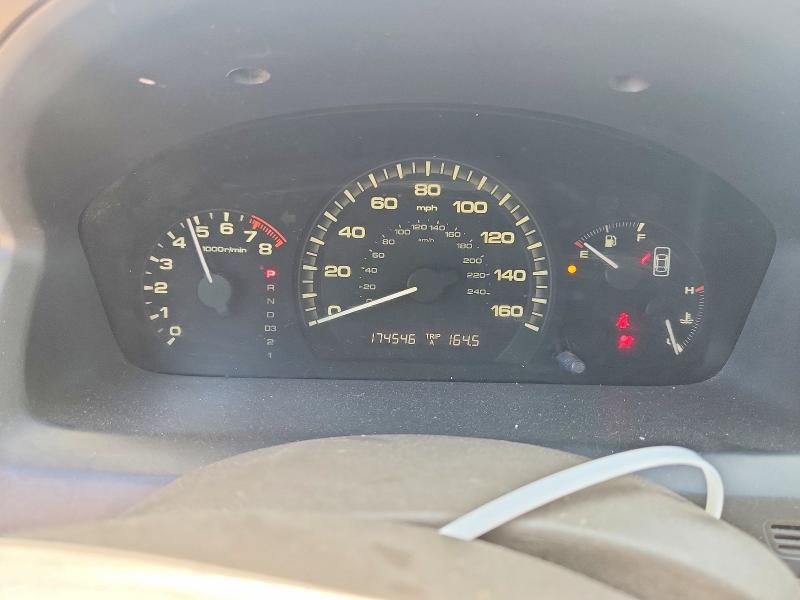 Продажа на аукционе авто 2007 Honda Accord, vin: 1HGCM66507A031648, номер лота: 61619116