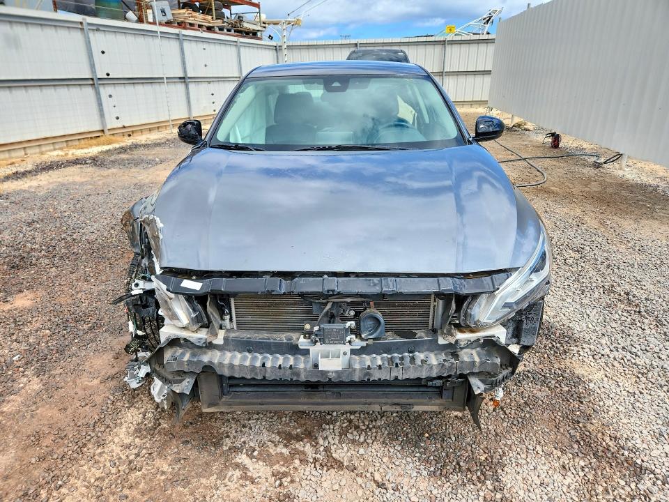 Aukcja sprzedaży 2021 Nissan Altima, vin: 1N4BL4CV8MN408002, numer aukcji: 63398816