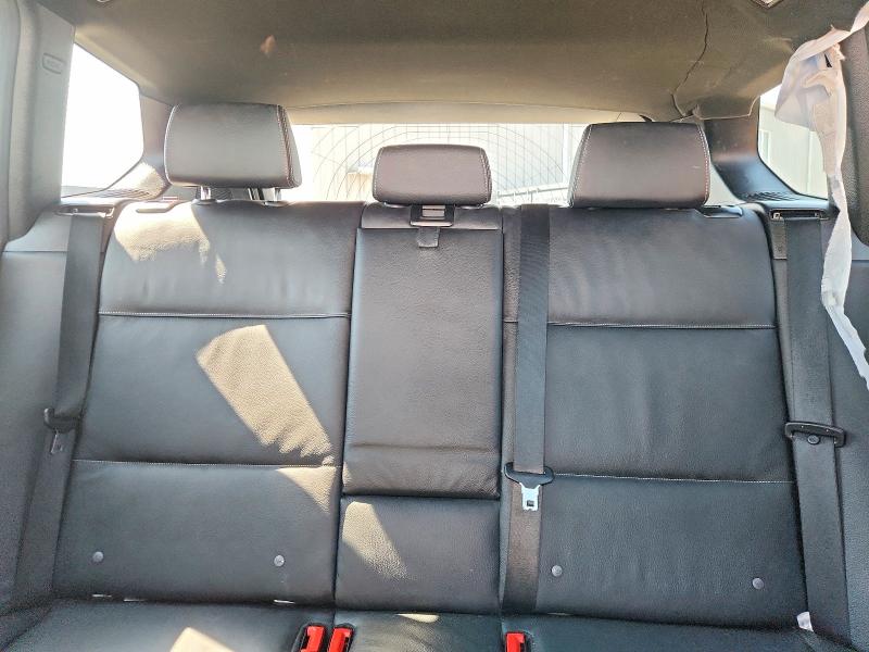 Продажа на аукционе авто 2016 Bmw X3, vin: 5UXWX7C54G0K37072, номер лота: 62852966