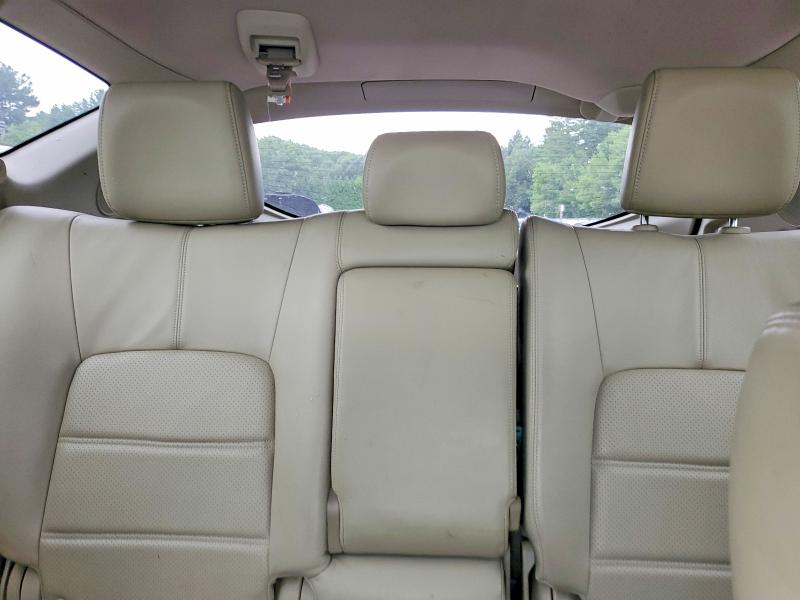 63178316 :رقم المزاد ، JN8AZ1MW9EW525470 vin ، 2014 Nissan Murano مزاد بيع