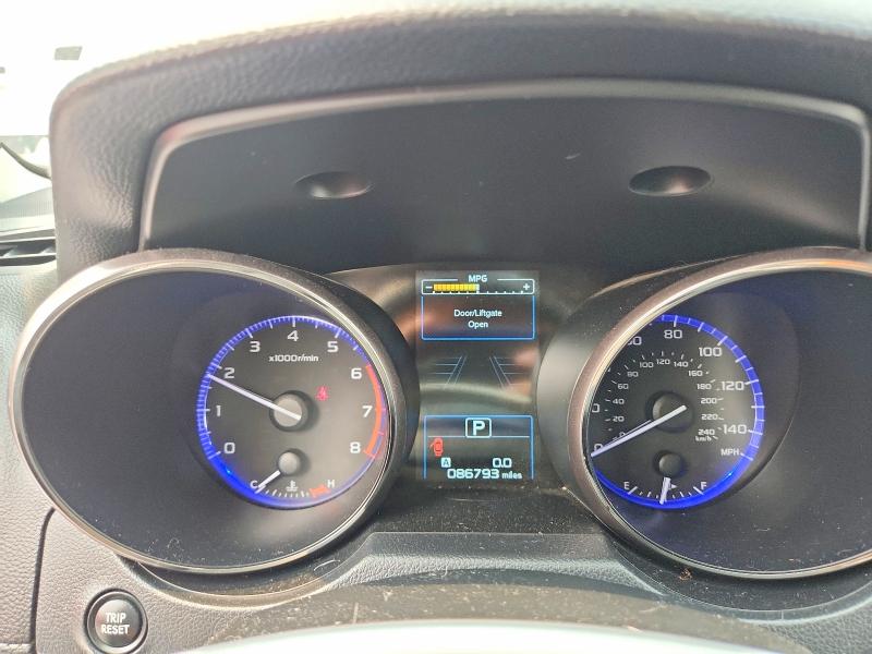 Продажа на аукционе авто 2019 Subaru Outback, vin: 4S4BSAHC2K3270805, номер лота: 61044846