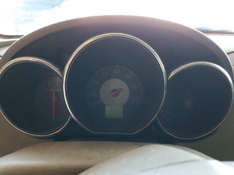 Aukcja sprzedaży 2005 Nissan Altima, vin: 1N4AL11E35C145167, numer aukcji: 60404286