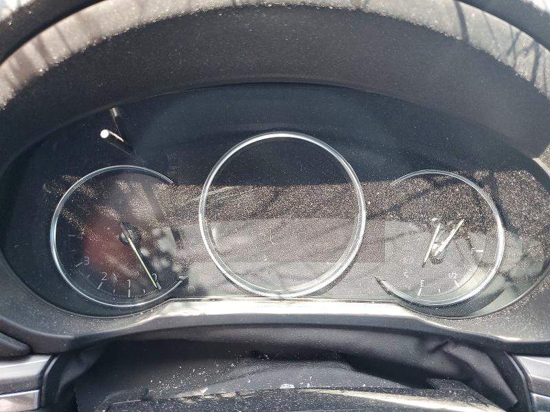 61750036 :رقم المزاد ، JM3KFADM2K1649118 vin ، 2019 Mazda Cx-5 مزاد بيع