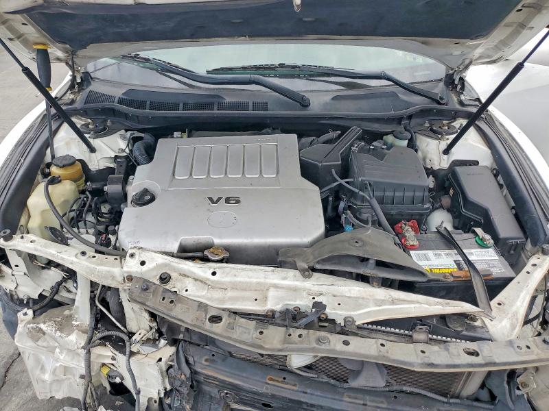 Aukcja sprzedaży 2009 Toyota Camry, vin: 4T1BK46K19U577253, numer aukcji: 60787796