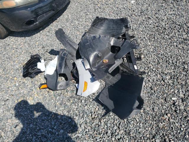 2024 Kia K5 მანქანა იყიდება აუქციონზე, vin: 5XXG64J2XRG266108, აუქციონის ნომერი: 76294485