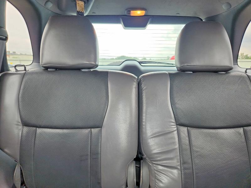 Aukcja sprzedaży 2003 Toyota Rav4, vin: JTEGH20V430097556, numer aukcji: 62627656