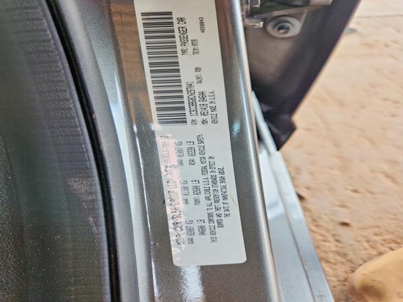 Aukcja sprzedaży 2012 Chrysler 200, vin: 1C3CCBBG8CN297041, numer aukcji: 61878056