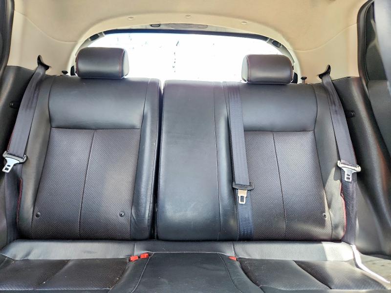 Aukcja sprzedaży 2011 Nissan Juke, vin: JN8AF5MR0BT018335, numer aukcji: 59671276