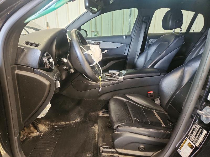 60661526 :رقم المزاد ، WDC0J4KB6KF578424 vin ، 2019 Mercedes-benz Glc Coupe مزاد بيع