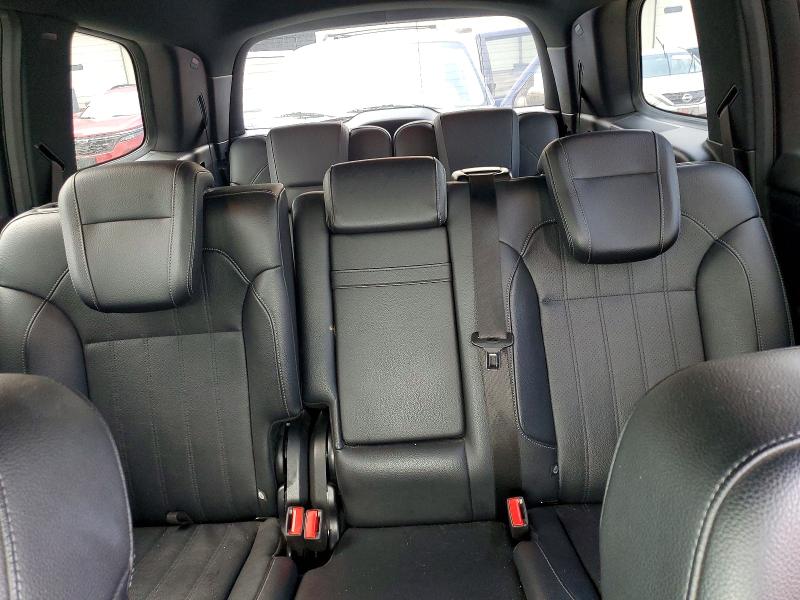 Aukcja sprzedaży 2017 Mercedes-benz Gls, vin: 4JGDF6EE2HA921418, numer aukcji: 60062346