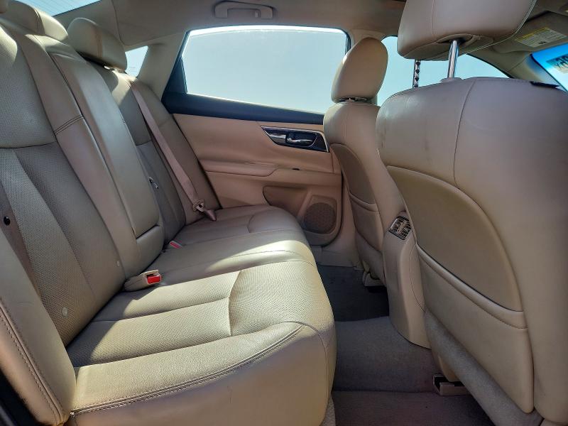 62273236 :رقم المزاد ، 1N4AL3AP1EC163874 vin ، 2014 Nissan Altima مزاد بيع