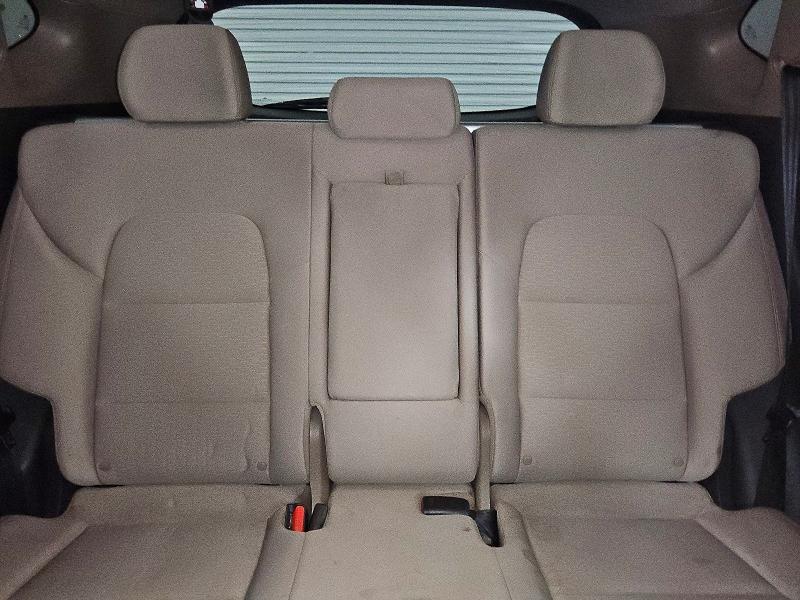 Aukcja sprzedaży 2019 Hyundai Tucson, vin: KM8J3CA47KU855106, numer aukcji: 62514996