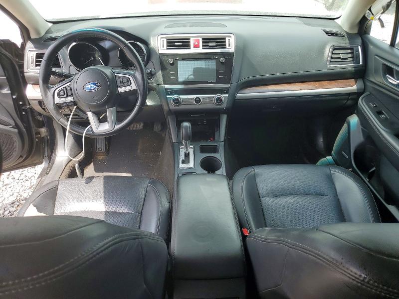 Продаж на аукціоні авто 2015 Subaru Outback, vin: 4S4BSANC2F3308642, номер лоту: 59384056