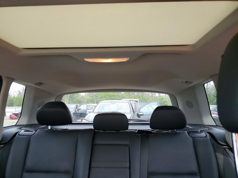 Продаж на аукціоні авто 2011 Mercedes-benz Glk, vin: WDCGG8HB1BF674697, номер лоту: 60939096