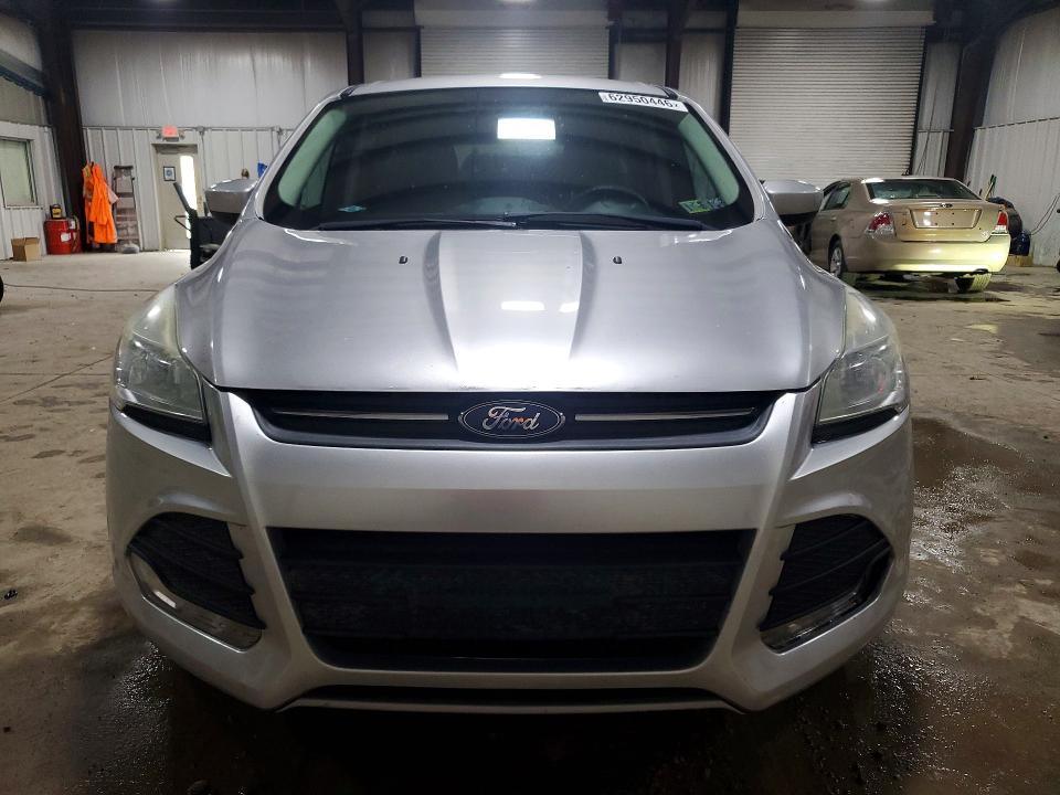 Продаж на аукціоні авто 2016 Ford Escape, vin: 1FMCU9GXXGUB42315, номер лоту: 62950446