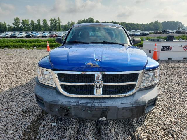 Продаж на аукціоні авто 2008 Dodge Dakota, vin: 1D7HE22KX8S542582, номер лоту: 58485946