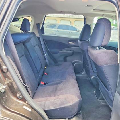 Aukcja sprzedaży 2014 Honda Cr-v, vin: 2HKRM4H5XEH723285, numer aukcji: 62113446