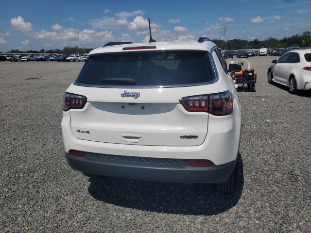 Aukcja sprzedaży 2022 Jeep Compass, vin: 3C4NJDFB7NT222905, numer aukcji: 62494116