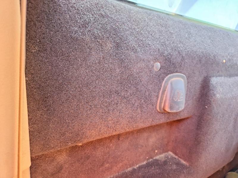 Продажа на аукционе авто 2009 Ford F350, vin: 1FDSF30519EA77461, номер лота: 56990456