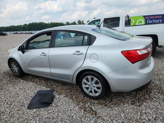 Aukcja sprzedaży 2013 Kia Rio, vin: KNADM4A36D6194894, numer aukcji: 60006346